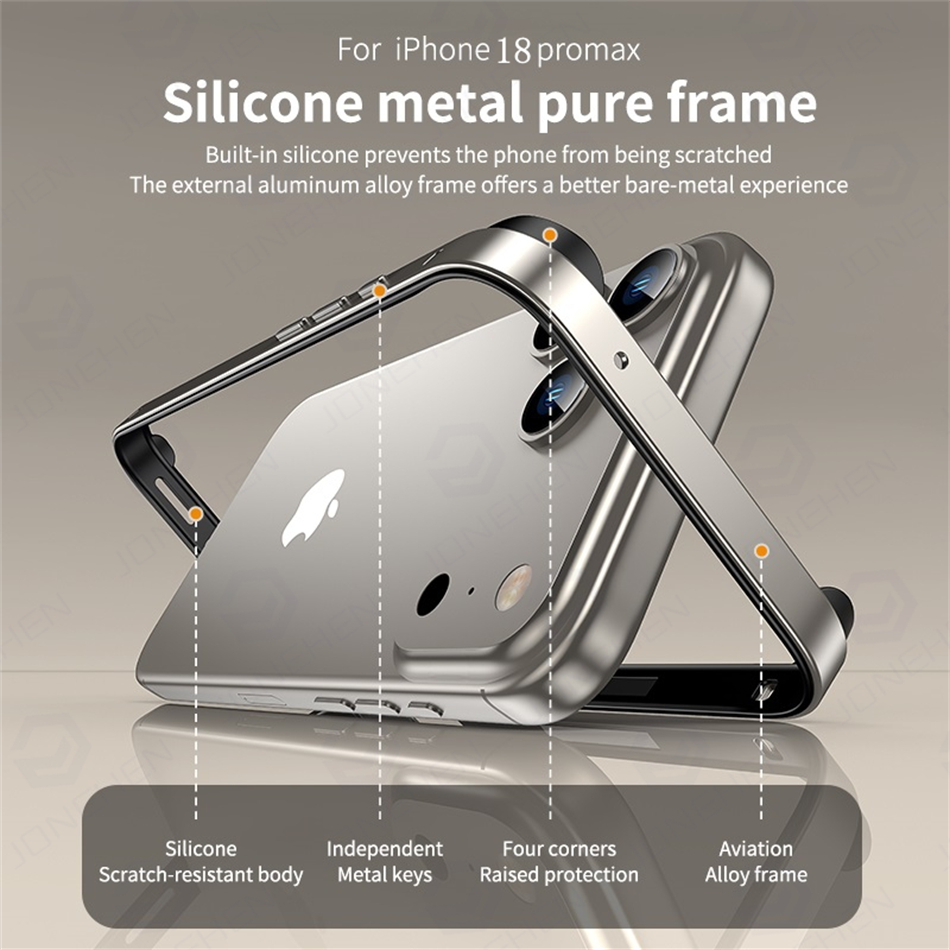 Leichtes Hybrid-Silikon-Rahmen – Metal Photo Panel Bewertung und Preis