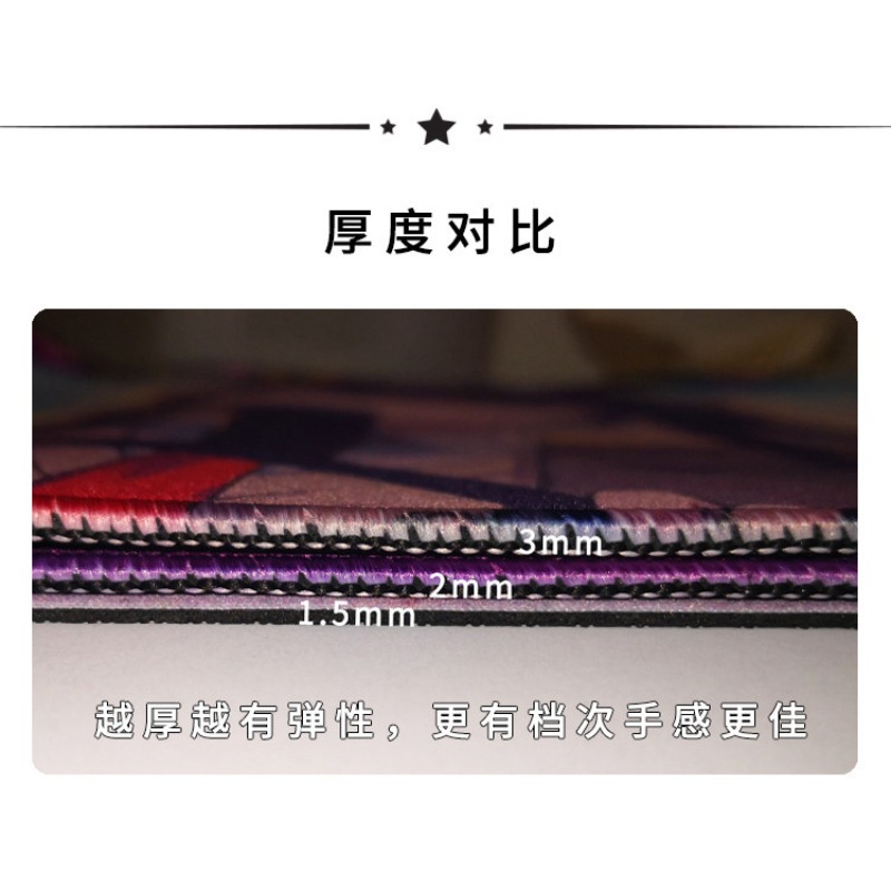 Neue 600x600mm DIY One Piece P – Door Mat Blank Bewertung und Preis
